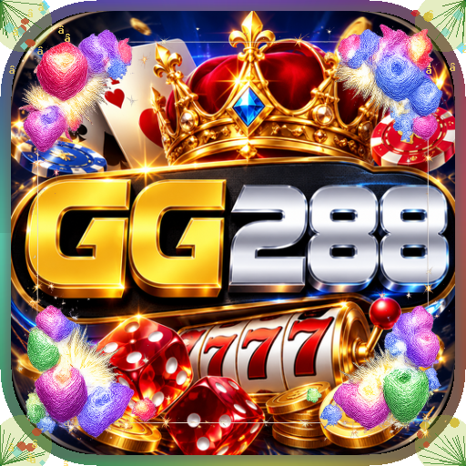 gg288 — galeri pratinjau Resmi APK